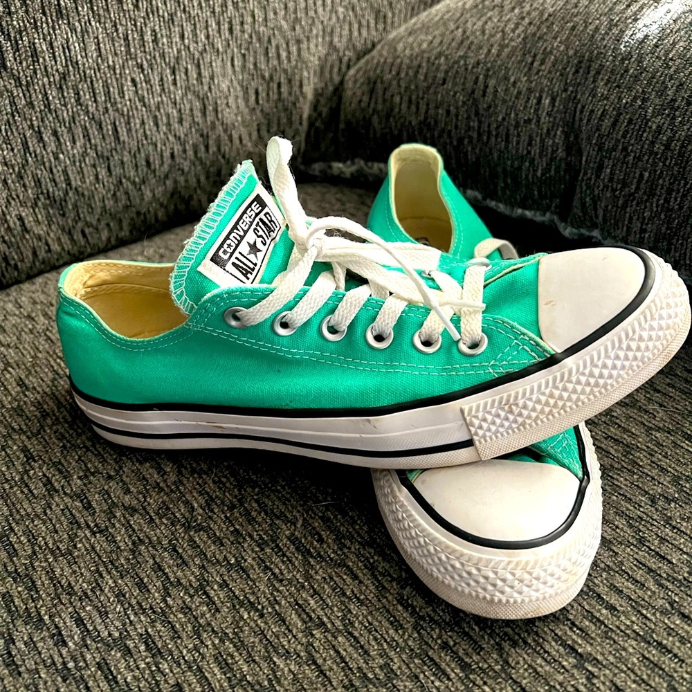 Converse